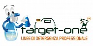 Detergenza Professionale